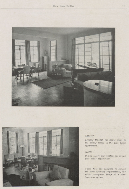 St. Joan Court Apartments - page 3 of 3