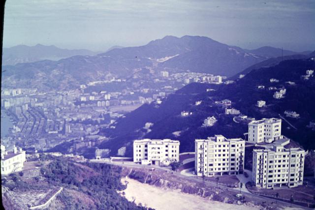 Mount Austin Mansions 2