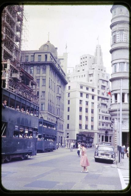 banking centre des voeux road
