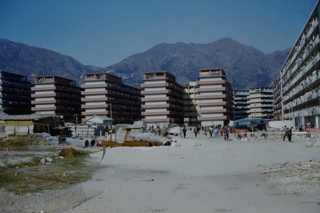 Jan-1962-Won Tai Sin Resettlement