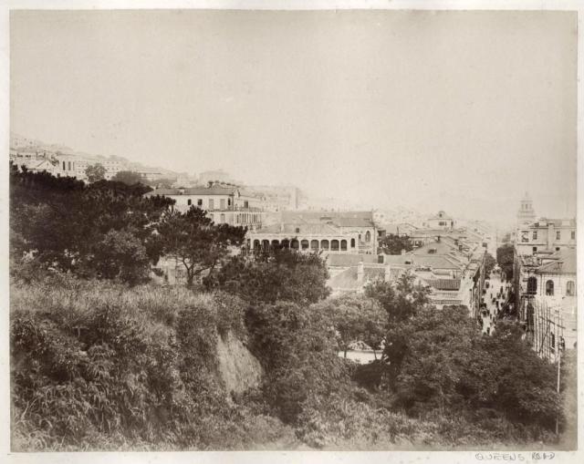 murray battery