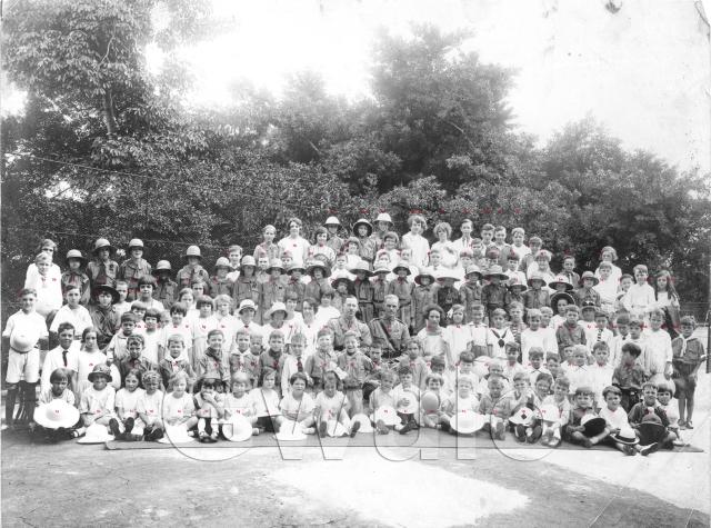 a787 front 1200 2026 01 30 0001.zip .annotated.wm  1