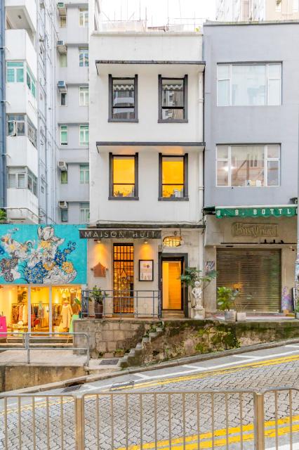 exterior photowhatsapp image 2026 01 04 at 13.22.25