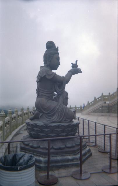 hk1998 05 25 19980706