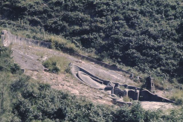 Grave