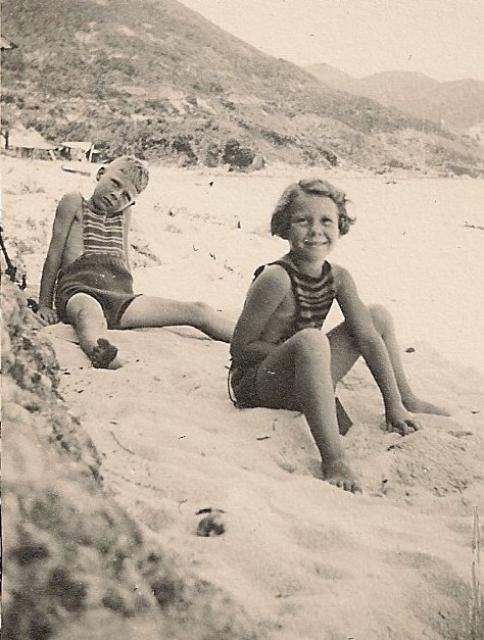 knitted swimsuits(1)