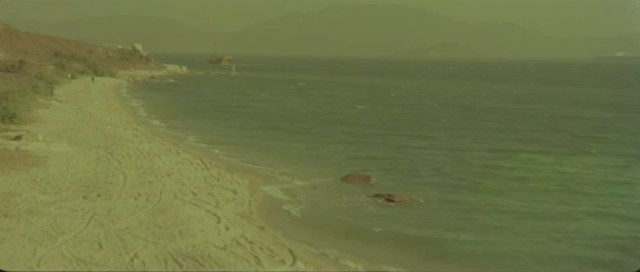 screenshot 2026 02 05 at 11.47.35 am