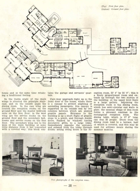 The Cliffs - page 2 of 4