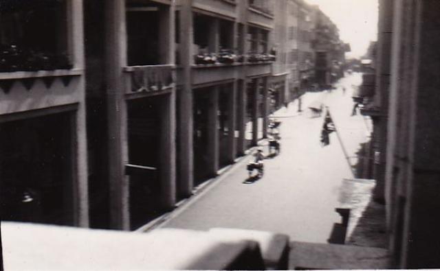 1935 Peking Road 