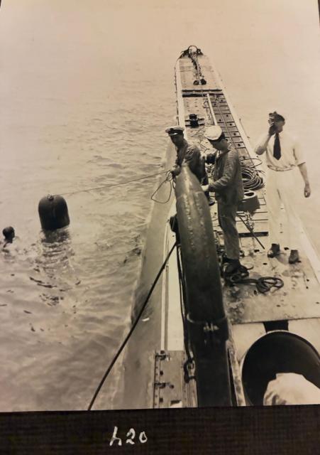 l20 torpedo 2