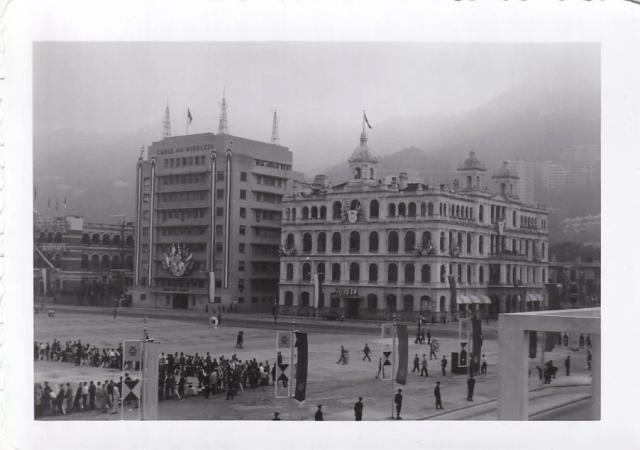 waterfront central