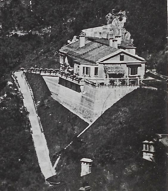 455 The Peak, R.B.L. 150