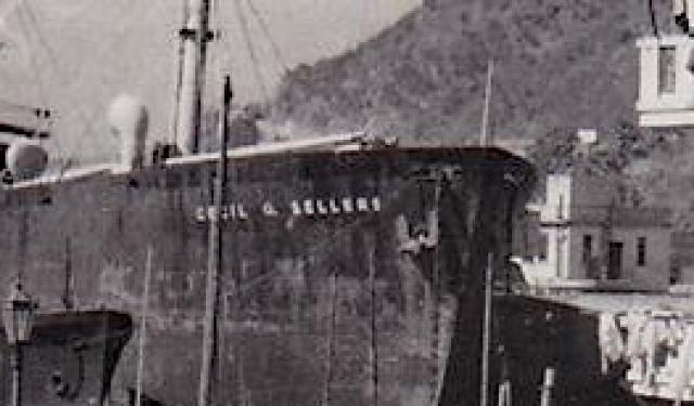 cecil-g-sellers-at-aberdeen.