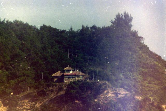 H045 unknown location