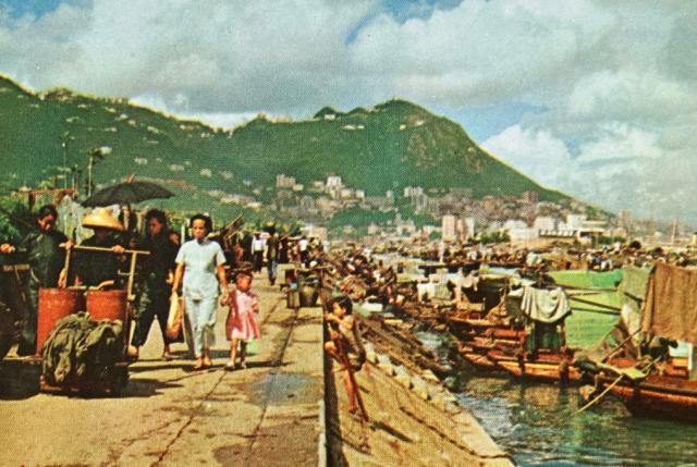1959 - where is this seawall?