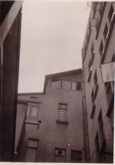 1965 dina house (1)