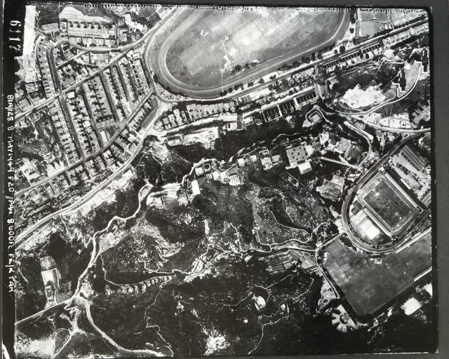 hk racecourse 1949 (1)