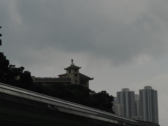 Holy Spirit Seminary