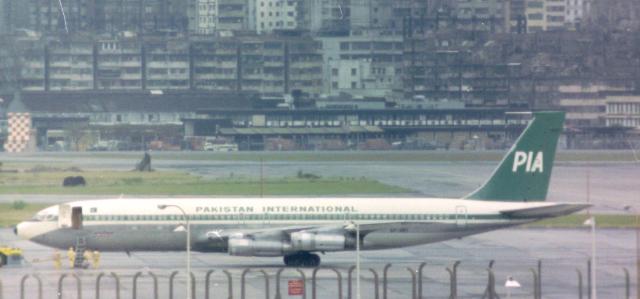 PIA 707
