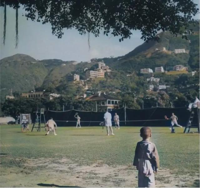 year of this photo ?