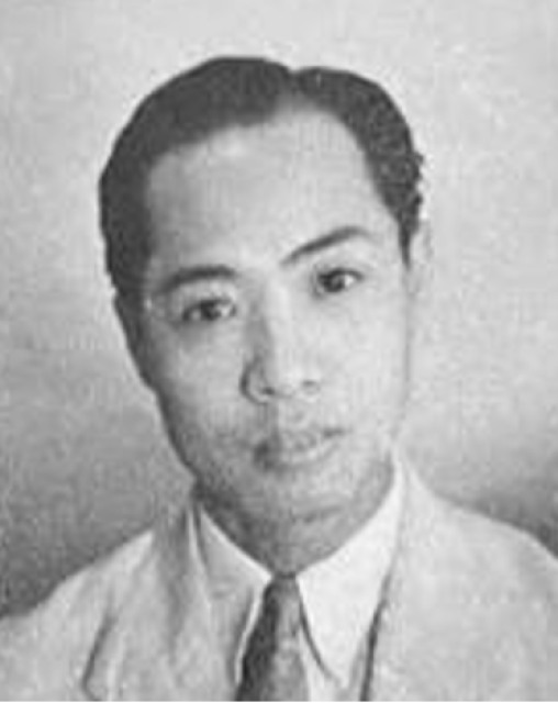 cheung wing yee 1936 modified