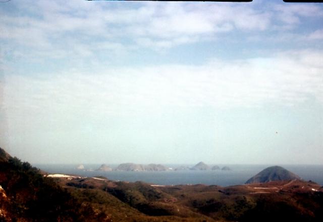 Sai Kung