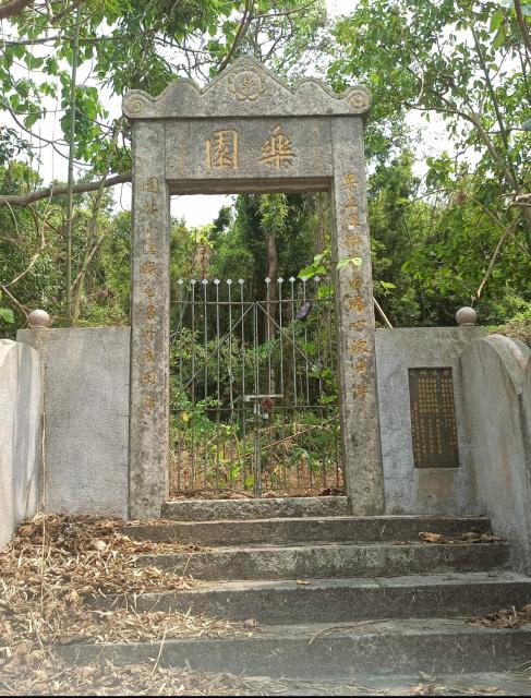 img 20240415 152641