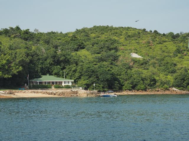 Wardhaven