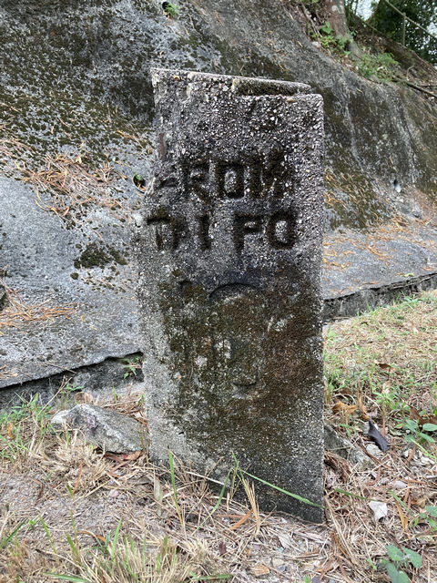 ms10 ting kok road