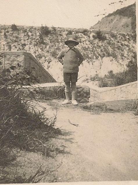 jardine's lookout2