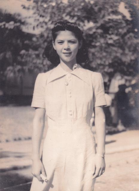 sheila duncan 1940 canton