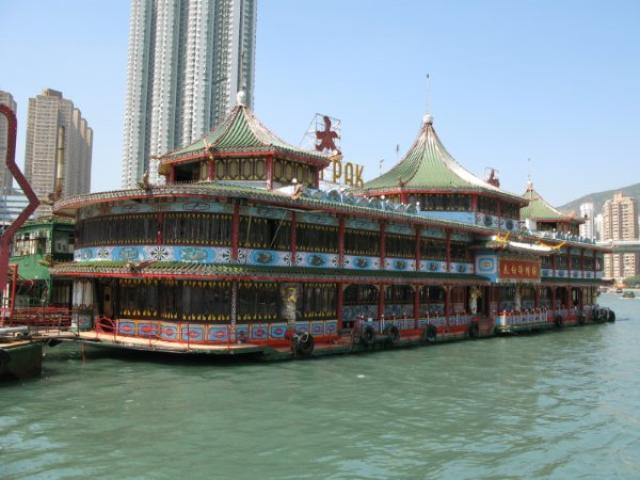 Tai Pak