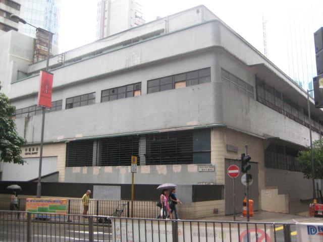 Central Market Today Gwulo central-market-today-gwulo