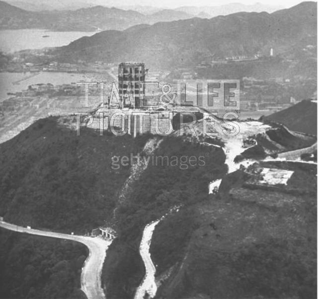 Time Magazine: Japanese War Memorial