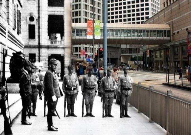 Yesterday Today Gwulo Yesterday Today Gwulo