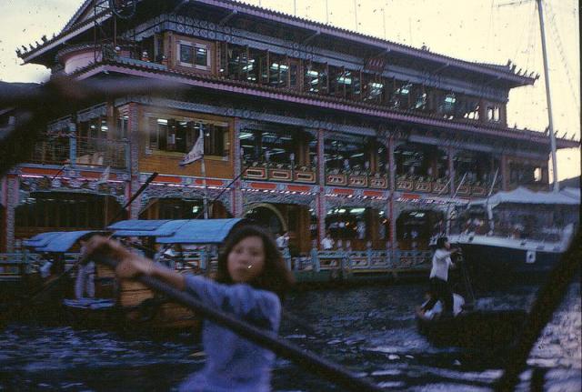 03-Hong Kong 1966_0036.jpg