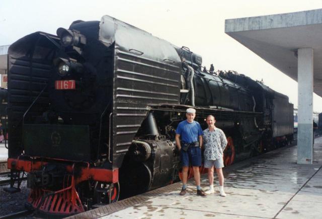 ダンゴウオ 70161894 Hitachi ZX670 L - YouTube