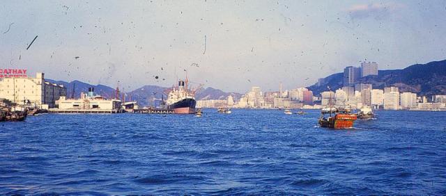 07-Hong Kong 1966_0008.jpg