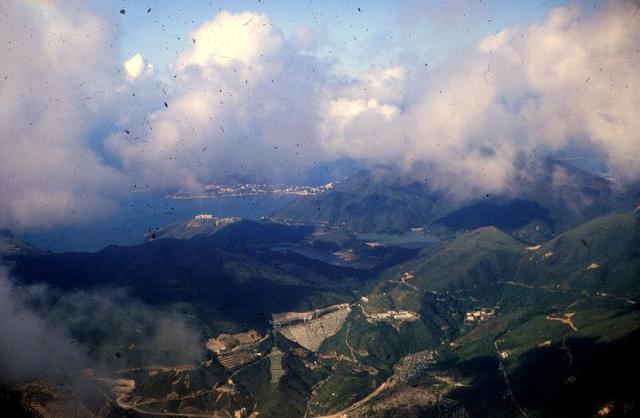 08-1968 Hong Kong_0022.jpg