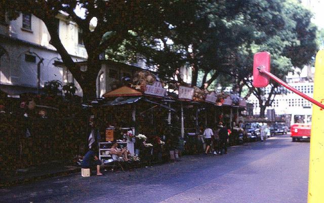 12-Hong Kong 1966_0031.jpg