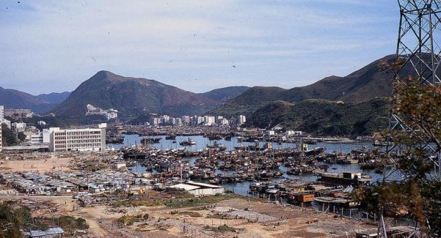 15-Hong Kong 1971_0020.jpg