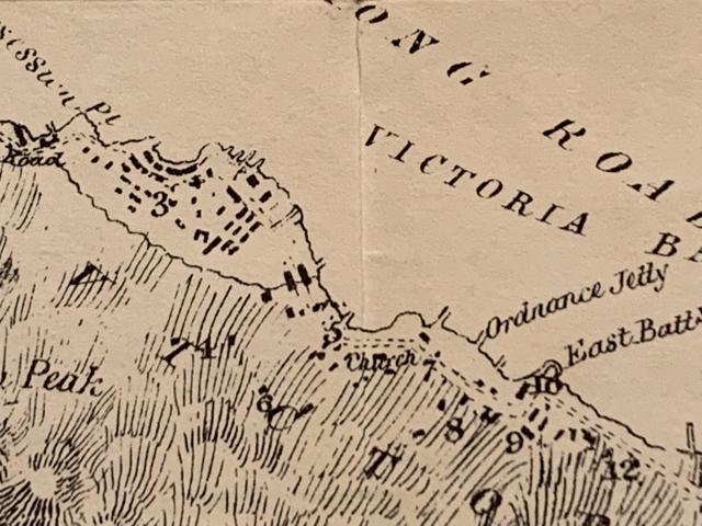 1845 map 02.JPG