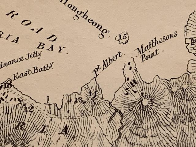 1845 map 03.JPG