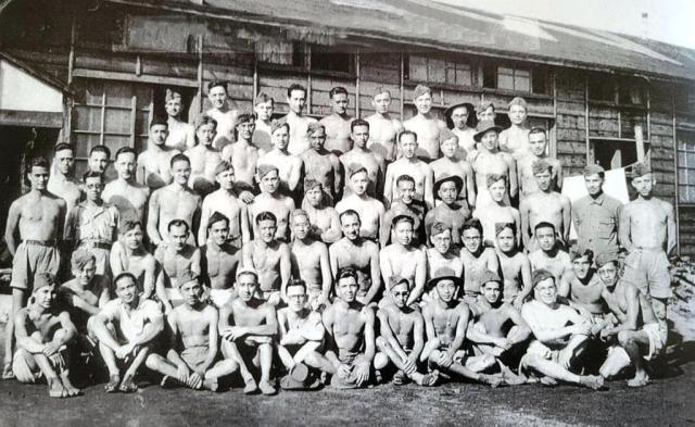 1945-8-28 Sendai Camp.jpeg