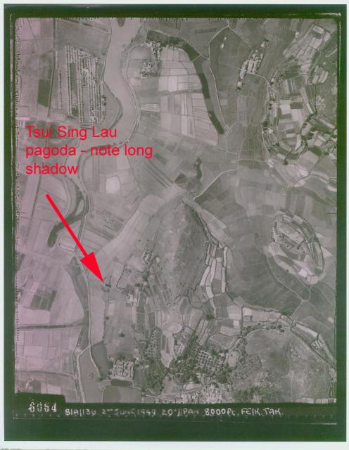 1949  2nd June aerial photograph copy.jpg