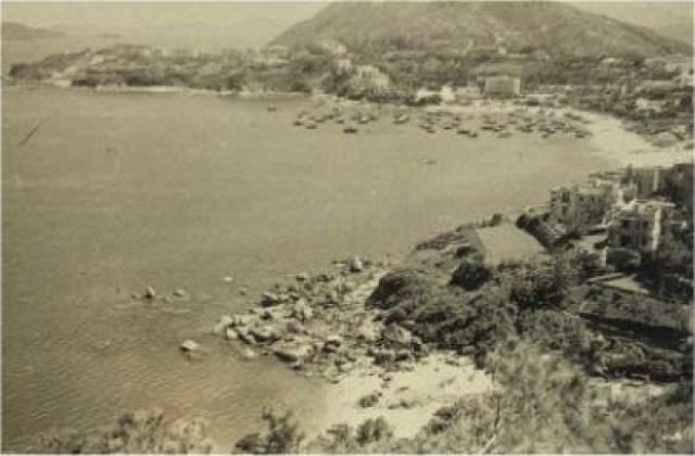 1959_-_view_across_tai_tam_bay_from_hillside_above_hairpin_beach.jpg