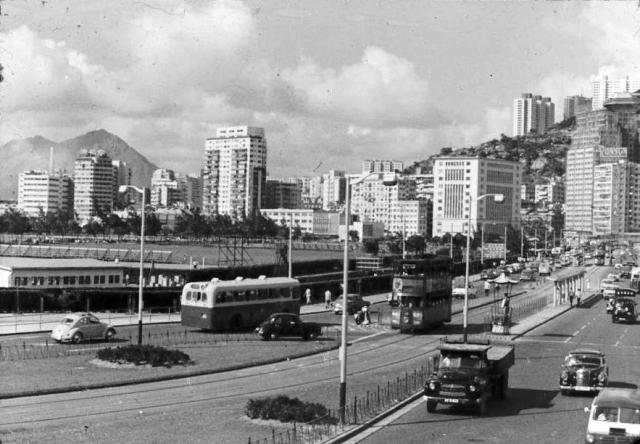 1966 Causeway Road