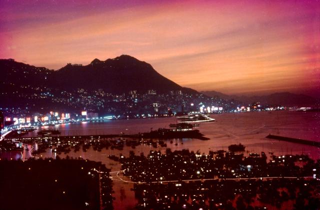 1960s HK at dusk.jpg