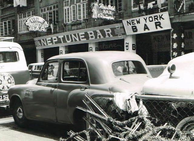 1962 Lockhart Road