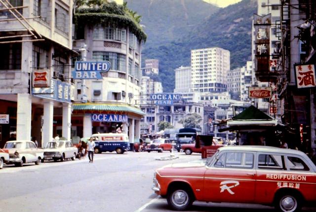 1965 Wanchai Luard Rd.jpg